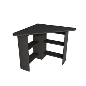 Table d'angle de jeu et de <span class=keywords><strong>bureau</strong></span> informatique moderne en kit, prix usine - Product Image 5