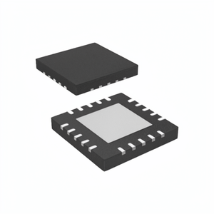 Power Management (PMIC) 20 VFQFN Exposed Pad IR3086AMTRPBF Original Buy Online Electronic Components - Product Image 1