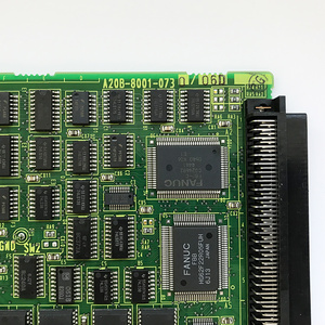 FANUC A20B-8001-0730 Nueva Placa de Control de Circuito PCB Original - Product Image 2