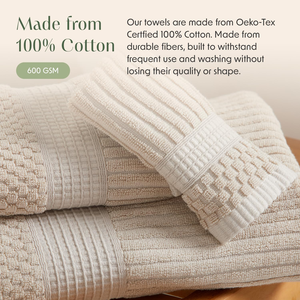China Suppliers Luxury 100% Cotton Pure Color <b>Towel</b> <b>Set</b> Custom <b>Bath</b> <b>Towel</b> Hand and Face <b>Towel</b> for Hotel - Product Image 5