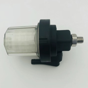 <span class=keywords><strong>61N</strong></span>-<span class=keywords><strong>24560</strong></span>-<span class=keywords><strong>00</strong></span>เครื่องยนต์เรือตัวกรองน้ำมันเชื้อเพลิงสำหรับยามาฮ่ามอเตอร์เรืออะไหล่เครื่องยนต์ - Product Image 4