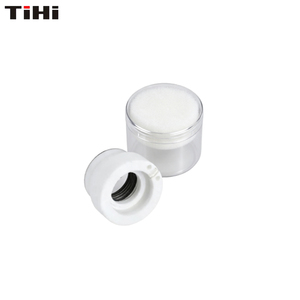 P0497-68871 ที่ยึดหัวฉีด แหวนเซรามิก KTM 1.5 <span class=keywords><strong>DXN</strong></span> สำหรับเครื่องเลเซอร์ LVD - Product Image 2