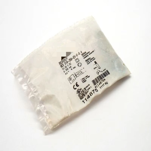 BES 516-356-E5-C-S4 BES00UY 新品 純正 在庫あり 産業オートメーション PLC プログラミングコントローラ - Product Image 1