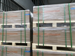 Sungrow-inversor solar en red de 100kW y 110kw, inversor trifásico SG100CX <span class=keywords><strong>SG110CX</strong></span> con WIFI - Product Image 5