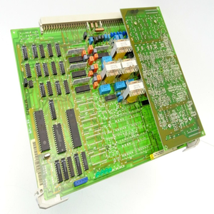 Plc全新原装现货包格鲁普TML 4 S30817-Q626-X3wbr04-<span class=keywords><strong>3</strong></span> + GEE 4 S30817-Q664-X3wbr04-<span class=keywords><strong>2</strong></span> HICOM - Product Image 1