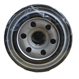 Rejilla de filtro de aceite 90915-30002 para Cartucho de filtro de aceite Corolla Sea Lion Land Cruiser - Product Image 3