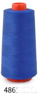 Blu zaffiro