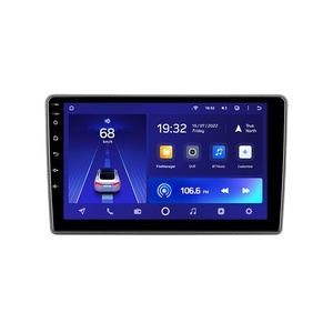 <span class=keywords><strong>DVD</strong></span> 22222idelus lus 2 lus o yunydai i40 2011 - 2019 Car ADIO tiultimedia IDEO layer aviaviavinnnndroid 2 Din <span class=keywords><strong>DVD</strong></span> - Product Image 1