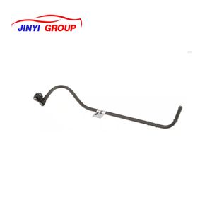 Car <b>Heater</b> Hose Suitable for Chevrolet Cruze 55579102 - Product Image 1
