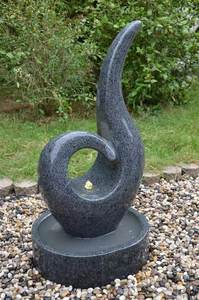 Professionale Impianto di Produzione di 32 Anni <span class=keywords><strong>Fontane</strong></span> All'aperto Giardino di <span class=keywords><strong>Pietra</strong></span> - Product Image 3