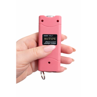 Lampe torche promotionnelle LED détachable de type 801, modèle d'entraînement et de sécurité, pièce de démonstration, prix de gros, pour accessoires de chasse