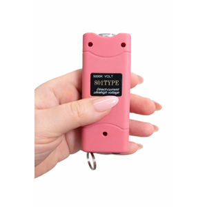 801 Type Wholesale Price Training Safety <b>Model</b> Toy Detachable Display Piece Led Promotional Flashlight for Hunting Accessories - Product Image 5