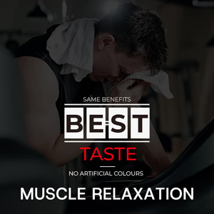 Factory Support Calm Relaxation Digestion Muscle Magnésium Gummies pour Adultes <span class=keywords><strong>Mag</strong></span> Gummy Magnésium Citrate Gummies - Product Image 6