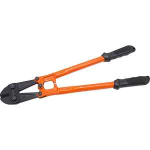 Mueble Comercial 750 Mm-TRONCABULLONI con Registro - Product Image 1