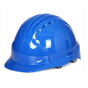 Vente en gros <span class=keywords><strong>de</strong></span> casques <span class=keywords><strong>de</strong></span> <span class=keywords><strong>sécurité</strong></span> <span class=keywords><strong>de</strong></span> couleur différente 9040 casques <span class=keywords><strong>de</strong></span> <span class=keywords><strong>sécurité</strong></span> ABS matériel <span class=keywords><strong>de</strong></span> construction casques <span class=keywords><strong>de</strong></span> marque - Product Image 3