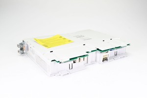 Convertidor de Frecuencia Plc E94ASHE0034E34 Sin Accesorios Hw 3 <span class=keywords><strong>B</strong></span> <span class=keywords><strong>Sw</strong></span> 0 - Product Image 2
