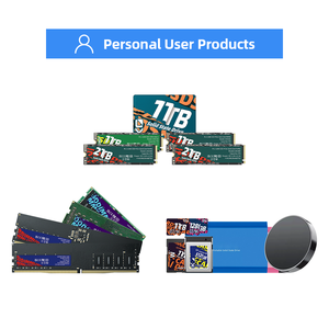 การ์ดหน่วยความจำ 128GB 256GB 512GB <span class=keywords><strong>EXFAT</strong></span> A2 VSC30 32GB 64GB 1TB ความเร็วสูง 128GB สำหรับกล้องดิจิตอล - Product Image 5