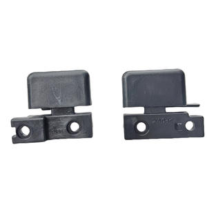 Soporte de Fijación para la Caja del Reposabrazos del Accord 83418-SDA-A01 83419-SDA-A01, Soporte para la Caja de Almacenamiento Central - Product Image 3