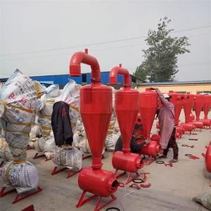 Factory Hot Sales 50kda 100kda 15ml 50ml Centrifugal Filter Ultrafiltration Tube Agricultural Irrigation 1 Year 1000L/<b>Hour</b> - Product Image 5