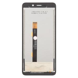 หน้าจอ LCD <span class=keywords><strong>Ulefone</strong></span> <span class=keywords><strong>Armor</strong></span> <span class=keywords><strong>X12</strong></span> <span class=keywords><strong>Pro</strong></span> พร้อมชุดจอดิจิตอลขายดี - Product Image 3