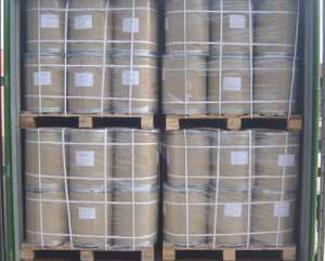 Biological <strong>Buffer</strong> <strong>Hepes</strong> CAS 7365-45-9 - Product Image 2