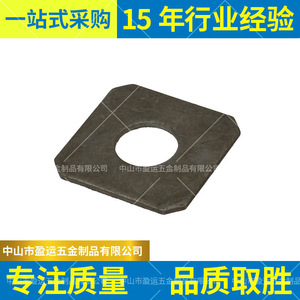 Yingyun Sealing <b>Sheet</b> For Medical <b>Bed</b> Hardware Accessories Disposable <b>Waterproof</b> <b>Bed</b> <b>Sheet</b> - Product Image 2
