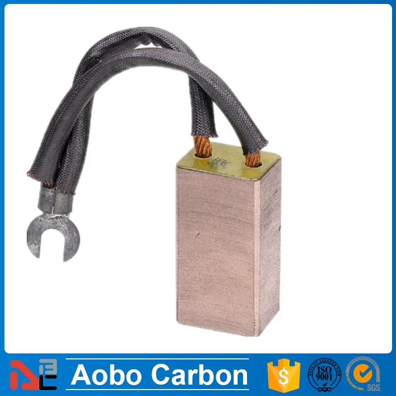 Vasca Lavaggio Officina Spazzole Motore Di Ricambio Per Shopvac - Foto 9