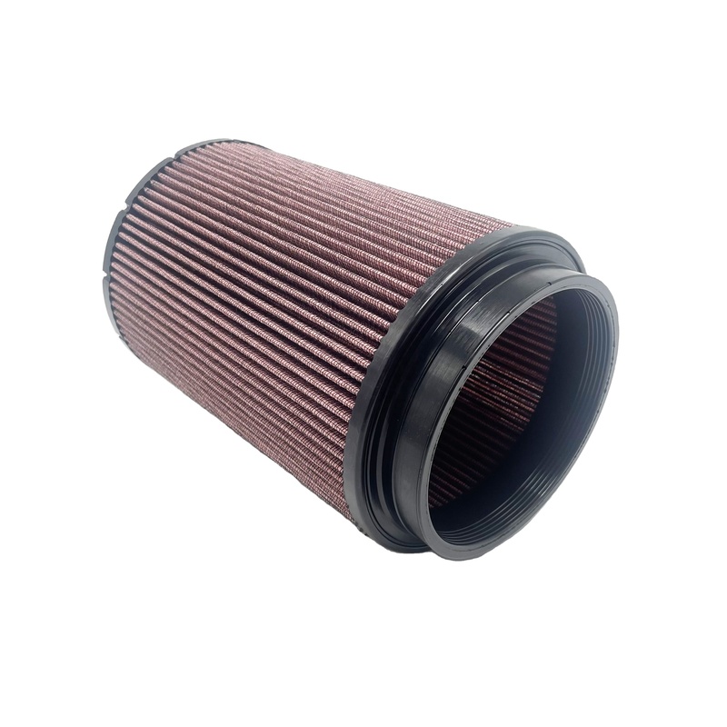 CLARKE Air Filter C03244 RU3020 B067A64