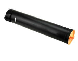 Toner 4110 Wieder hergestellte schwarze Toner kartusche 006 R01237 Toner für Xerox 4110 4112 4127 4590 4595 900 - Product Image 6