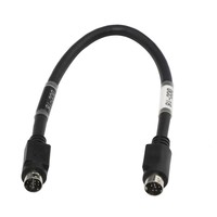Fabriqué en chine FSM-80S FSM-19S FSM-62S/61/FSM-70S FSM-70R FSM-19R fibre optique fusion épisseuse chargeur de batterie DCC-18