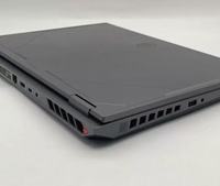 Laptop Gaming Thunder Robot R16 2025 Berkualitas Tinggi Laris Manis, Laptop Bisnis/Pelajar Intel I9 Generasi ke-13 240Hz RTX5060