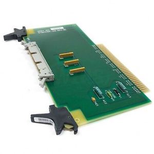 Module de sortie numérique 16 canaux 51304159-100 neuf, E/S redondantes pour contrôle de processus DCS - Product Image 1