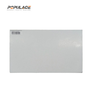 Module de commande de générateur diesel DSE 6110 MKII avec démarrage automatique, écran LCD et protection - Product Image 4