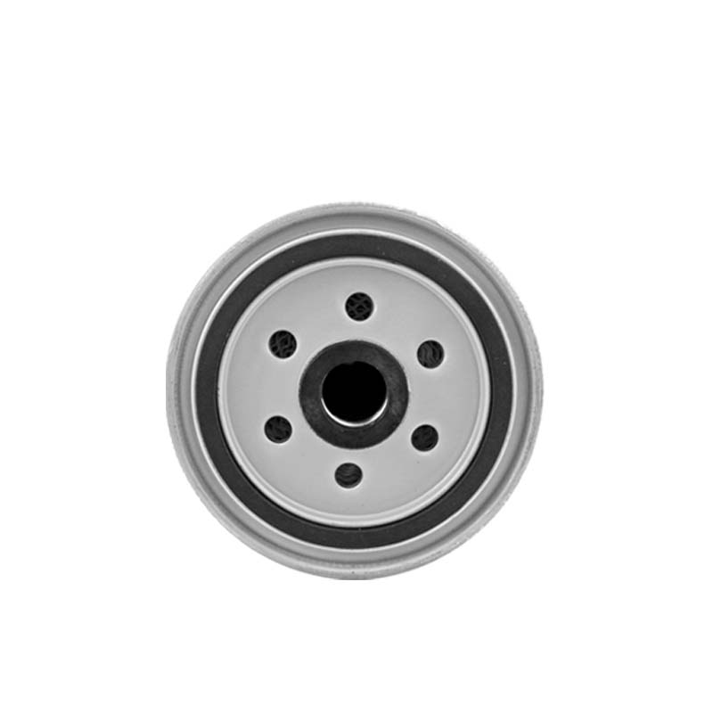 High Performance Fuel Water Separators for Truck Replacement