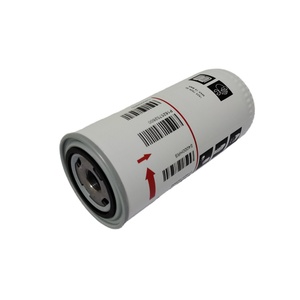 Filtro de Aceite MENGMA 1625752600 para Compresor - Product Image 3