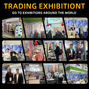 Tem nhãn kim loại cao cấp mạ vàng, giấy nhôm, ép nổi/chìm, dùng cho rượu vang, rượu mạnh, bao bì đồ uống, bia - Product Image 5