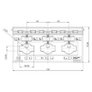 ASRD 310.37 - Product Image 2