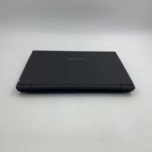 Shenzhou God of War S8 2023 - Product Image 6