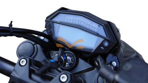 Motocicli fuoristrada 200cc 400cc 600cc motocicli scarico 1000cc motori - Product Image 5