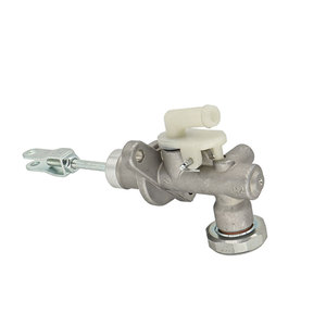 Koppeling hoofdcilinder set OEM vervanging 30610-VW00A koppelingspomp voor Nissan - Product Image 2
