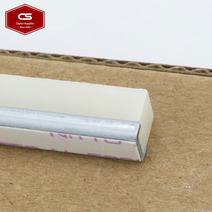 Barra de Lubricante de Segunda Transferencia Compatible para Xerox V80 V180 V2100 - Product Image 1