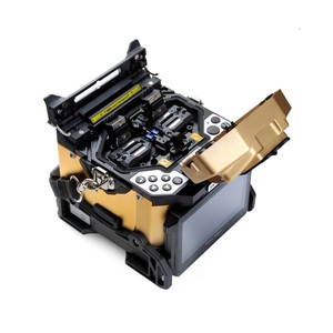 Máquina de Fusión de Fibra Óptica SKYCOM T-308X - Product Image 2