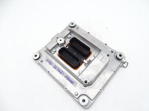 Contrôleur de moteur ECU (Numéro de pièce) 60100000) Unité de commande/panneau informatique pour les modèles d'excavatrices Volvo EC210B et EC290 - Product Image 5