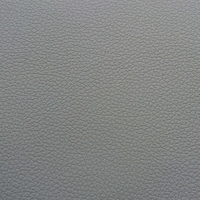 Feuilles de cuir synthétique PVC LANXUAN 2 mm gaufrées extensibles occultantes résistantes à l'eau pour sièges de voiture, canapés et mobilier d'extérieur Chine