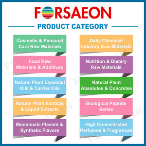 Échantillon d'huile essentielle <span class=keywords><strong>de</strong></span> <span class=keywords><strong>patchouli</strong></span> <span class=keywords><strong>de</strong></span> qualité supérieure, matière chimique aromatique <span class=keywords><strong>de</strong></span> qualité A, pour la fabrication <span class=keywords><strong>de</strong></span> parfums, cosmétiques, savons, détergents - Product Image 4