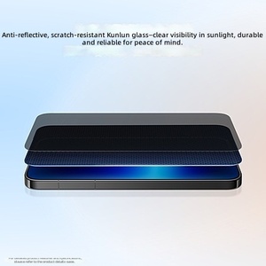 Nouveauté 2026 <span class=keywords><strong>HuaWei</strong></span> Pura 90 Pro Max Téléphone portable 200MP Ultra Téléobjectif |   Imagerie XMAGE |   Verre Kunlun anti-reflet robuste - Product Image 6