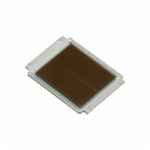 New Original In Stock Transistors Electronic Components Manufacturer IRF7749L2TR1PBF DirectFET Isometric L8 - Product Image 1