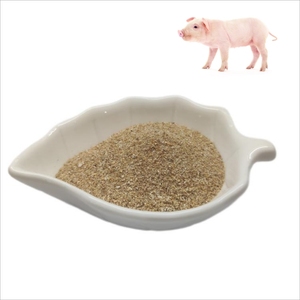 Mengprobiotica Voederkwaliteit Met Sporenelementen Premix Voor Fabrikant Van Mestvarkens - Product Image 1