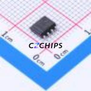 Venta al por mayor TPS54331DDA Chip IC de circuito integrado PMIC IC de potencia al por mayor Venta completa Chips de componentes electrónicos y servicio BOM - Product Image 1