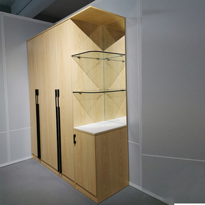 Mobilier de <span class=keywords><strong>chambre</strong></span> à coucher, Simple, moderne, pour maison, hôtel, <span class=keywords><strong>chambre</strong></span> de <span class=keywords><strong>chambre</strong></span>, en <span class=keywords><strong>solde</strong></span>, rangement, usine, fait sur mesure, armoire pour Dressing - Product Image 5